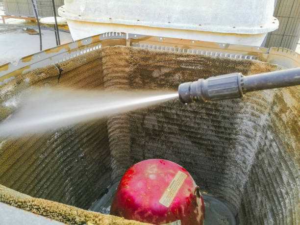 Best Affordable Duct Cleaning Services  in Grand Canyon Village, AZ