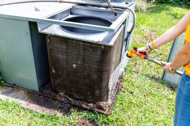 Best HVAC Maintenance and Cleaning  in Grand Canyon Village, AZ