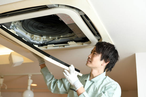 Best Ventilation Cleaning Services  in Grand Canyon Village, AZ